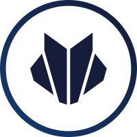 LycanPay logo - Similar company to Everythingpay