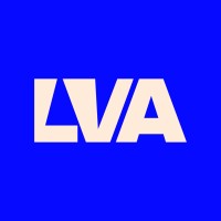 La Valeur Ajoutée logo - Similar company to Jayma Market