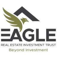 Eagle Asset Management Company logo - Similar company to Fidelity Life Asset Management