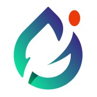 Caladium Innovations logo - Similar company to A P A Electronics