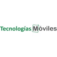 Tecnologías Móviles Globales