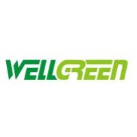 Wellgreen Solutions logo - Similar company to Barros Laboratories Pty Ltd