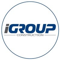 IGroup Construction logo - Similar company to Igroup Consulting