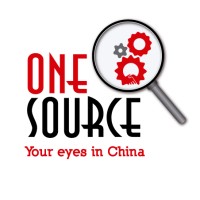 One Source Ecuador logo - Similar company to Noyan D.O.O.