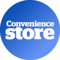 Convenience Store logo - Similar company to Cstore Decisions