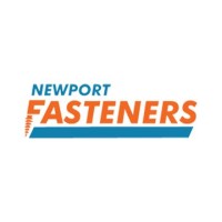 Newport Fasteners