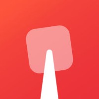 Appwiser logo - Similar company to Koshasolution