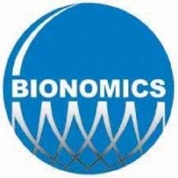 BIONOMICS ENVIRONMENTAL, INC. logo - Similar company to Synagro Technologies