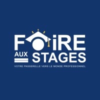 FOIRE AUX STAGES logo - Similar company to Emploi & Talents