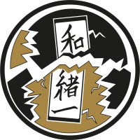 Wasshoi!