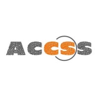 Accss_Nl