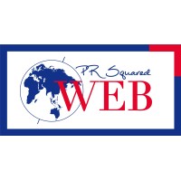 PR Squared WEB PTE LTD logo - Similar company to Prime Opportunities Investment Group, Llc