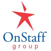 The OnStaff Group logo - Similar company to 2:Three Consulting