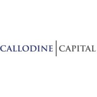 Callodine Capital Management logo - Similar company to First Union Securities