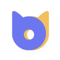 Boardi logo - Similar company to Lisa Williams