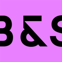Bitz & Snoek logo - Similar company to Mediacatalyst