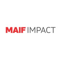 MAIF Impact logo - Similar company to Deepbright Ventures