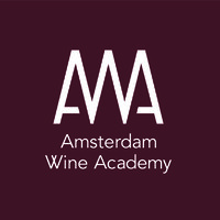 Amsterdam Wine Academy logo - Similar company to Wine Academy