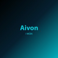 AIVON logo - Similar company to Fossmedaddy Software