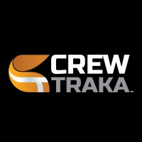 CrewTraka logo - Similar company to Illotech Software