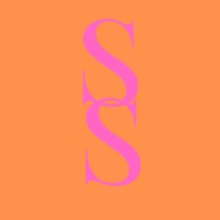 Sasamoto Strategies logo - Similar company to Elmsbrook Designs