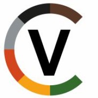 Vowalon Beschichtung GmbH logo - Similar company to Friedola 1888 Gmbh