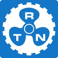 RTN SRL logo - Similar company to Incomar Sud Srl