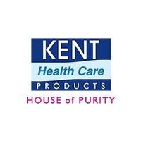 Kent RO Systems Ltd. logo - Similar company to Stride One