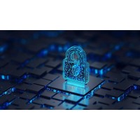 cybersecurity analyst logo - Similar company to Cybersecurity Forensic Analyst (Csfa)