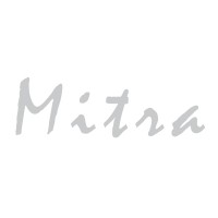 Mitra Textile logo - Similar company to Han Consulting