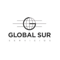 Global Sur Servicios y Transportes S.R.L. logo - Similar company to Reverder Gestion Sustentable