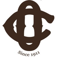 Camp Onaway logo - Similar company to Trapezium Math
