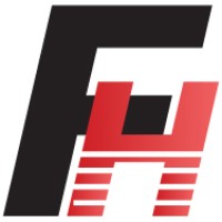 Forklift Handling logo - Similar company to Forklift Select, Llc