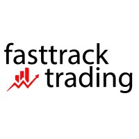 Fast Track Trading Corporation logo - Similar company to Incvaluecapital