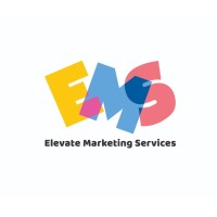 ELEVATEMARKETINGSERVICES logo - Similar company to Oneulsoft