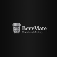 BevvMate logo - Similar company to Learning Pawn