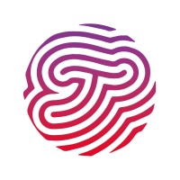 Tubecon France logo - Similar company to Refresh By Sowbeez