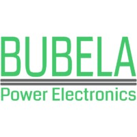 BUBELA Power Electronics, s.r.o. logo - Similar company to Elpramo S.R.O.