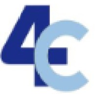 4C Business Service Gmbh