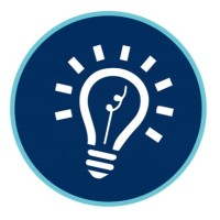 SGC-Start-up&Entrepreneurship Club logo - Similar company to Coding Club, Sgc Rgukt Srikakulam