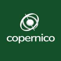 COPERNICO - Joint-Stock Consortia logo - Similar company to B.D.S. 69