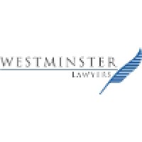 Westminster Lawyers logo - Similar company to Dolphin Integration Australia Pty Ltd