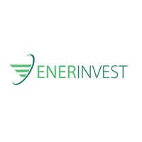 Enerinvest logo - Similar company to Devcache