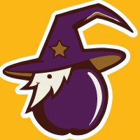 GoGotchi logo - Similar company to Caisla