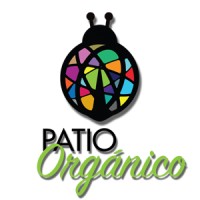 Patio Orgánico logo - Similar company to Moora Mercado Orgánico