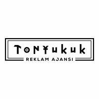 Tonyukuk Reklam Ajansı logo - Similar company to Oncutech