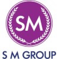 Samriddhi Metals Private Limited logo - Similar company to Samriddhi Steels