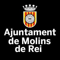 Ajuntament de Molins de Rei logo - Similar company to Ajuntament D'Esparreguera