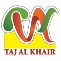 Taj Al Khair LLC logo - Similar company to Fatahill Mea