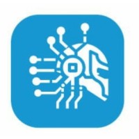 Algotech Technology Services Private Limited logo - Similar company to Algotech